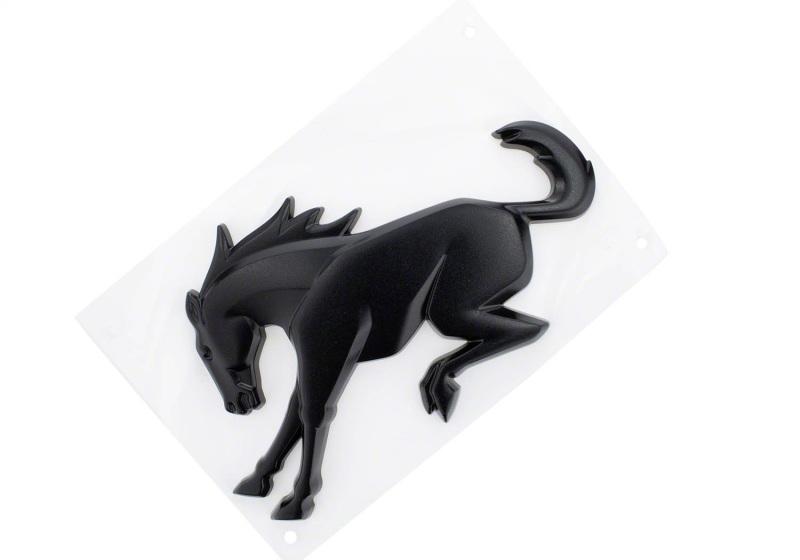 Ford Racing M-1447-BRMB