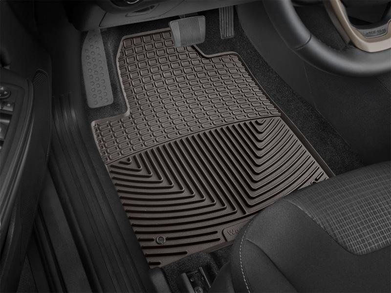 WeatherTech W383CO