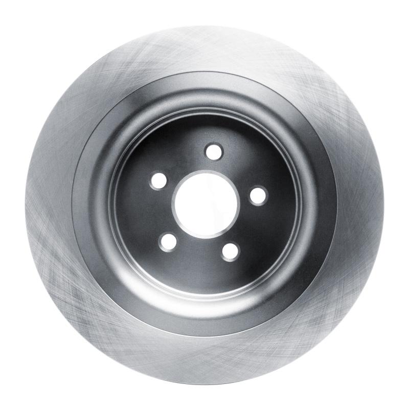 R1 Concepts ERE-55010