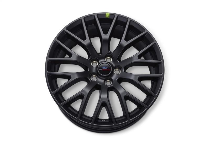 Ford Racing M-1007-M199B