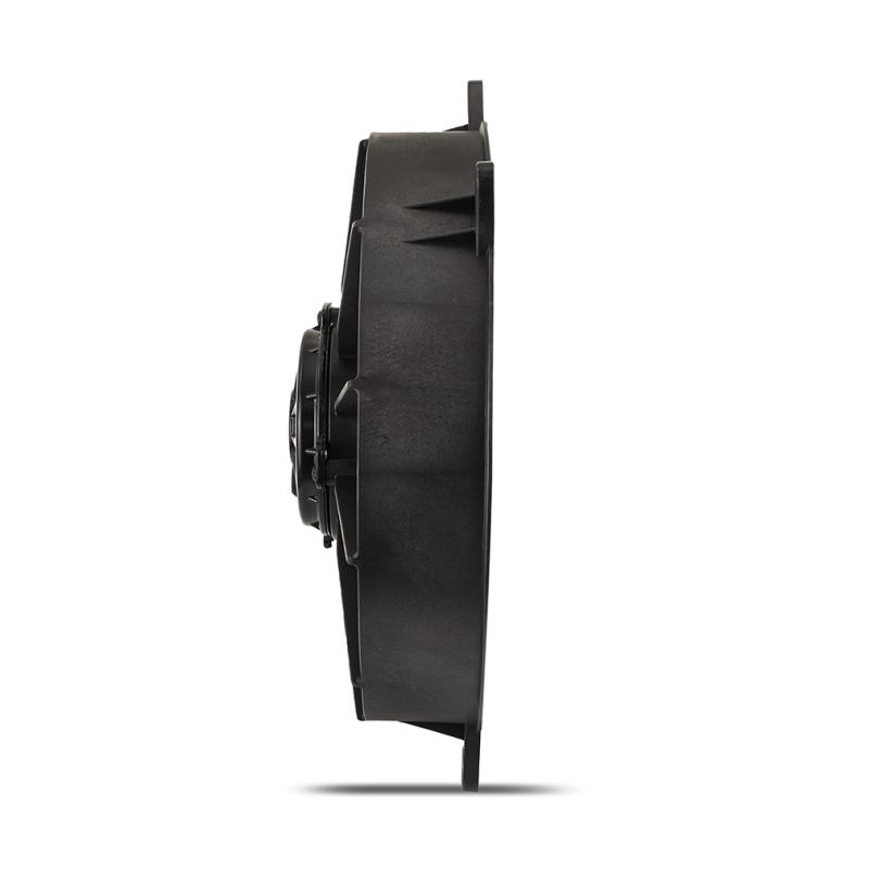 Mishimoto MMFAN-11HD