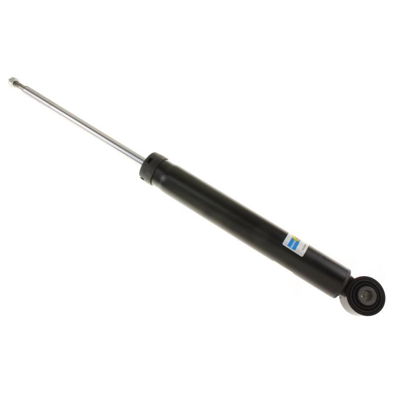 Bilstein 19-183749