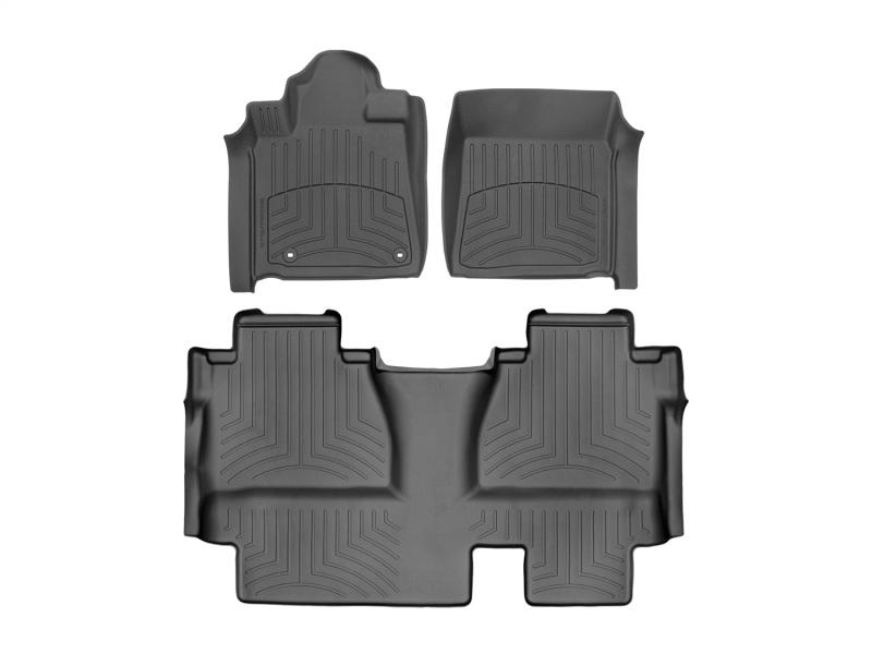 WeatherTech 440939
