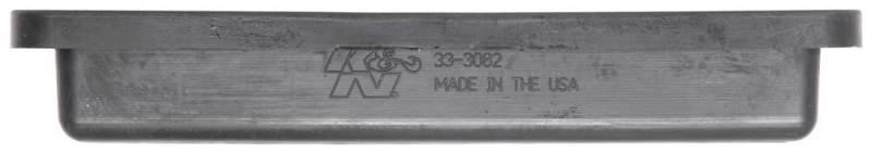 K&N Engineering 33-3082