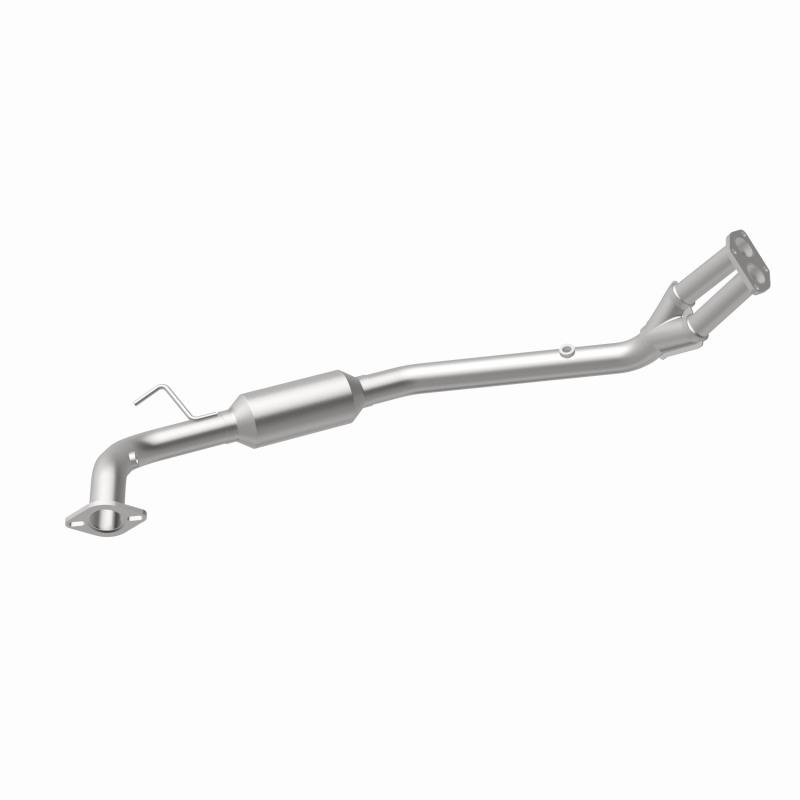 Magnaflow 4481698
