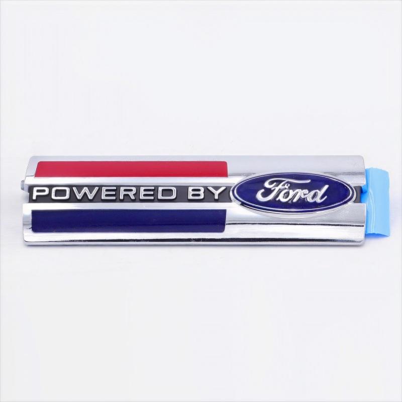 Ford Racing M-16098-PBF