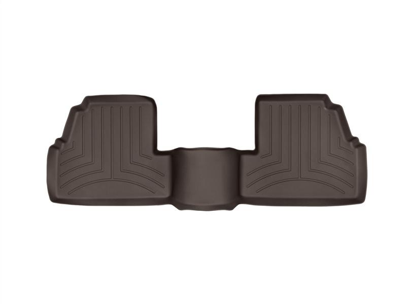 WeatherTech 475322