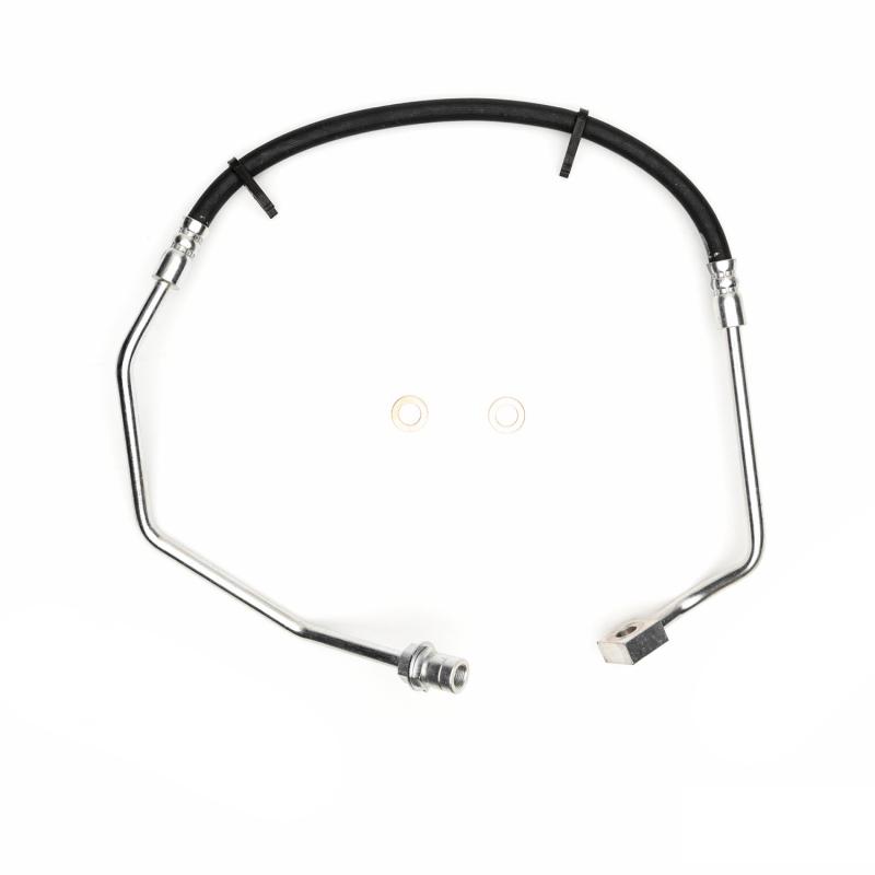 R1 Concepts BHH-40205