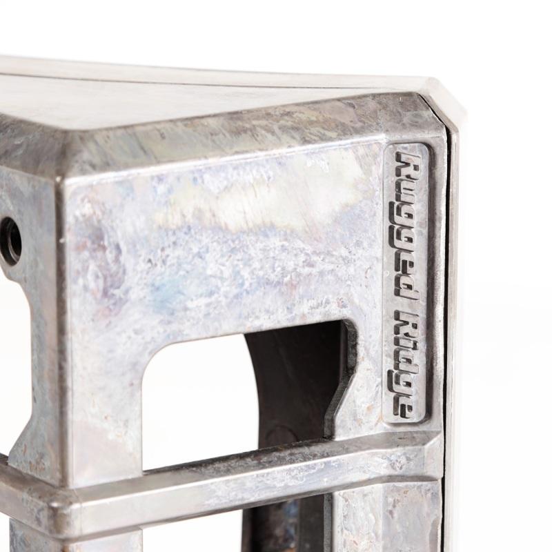 Rugged Ridge 11226.07