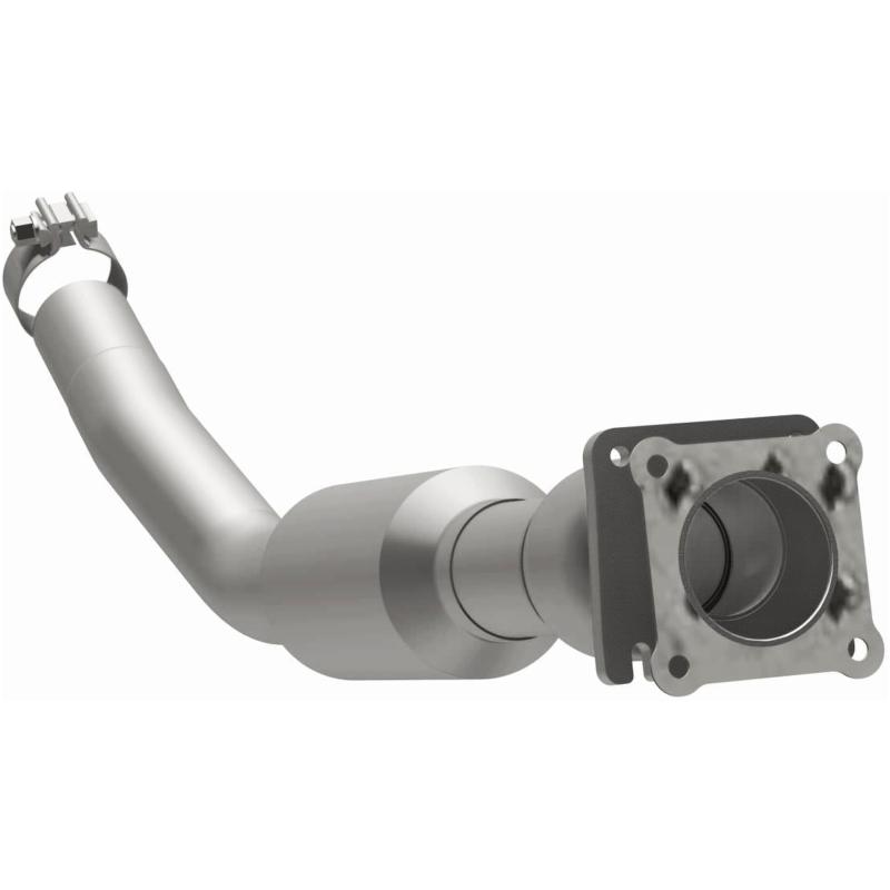 Magnaflow 51484