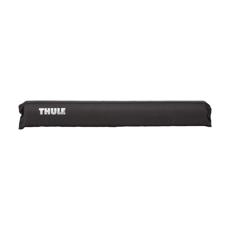 Thule 843000