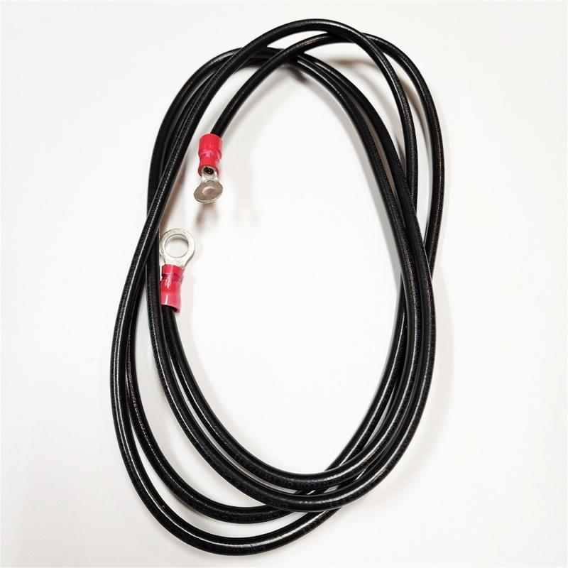 Titan Fuel Tanks 9900013