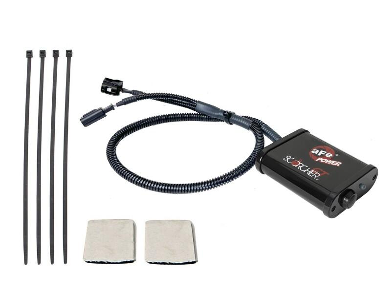 aFe 77-46010