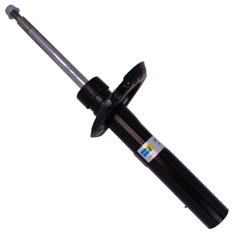 Bilstein 22-306708