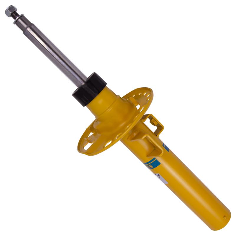 Bilstein 22-305169