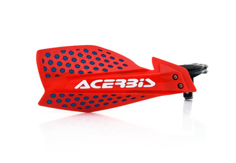 Acerbis 2645481228
