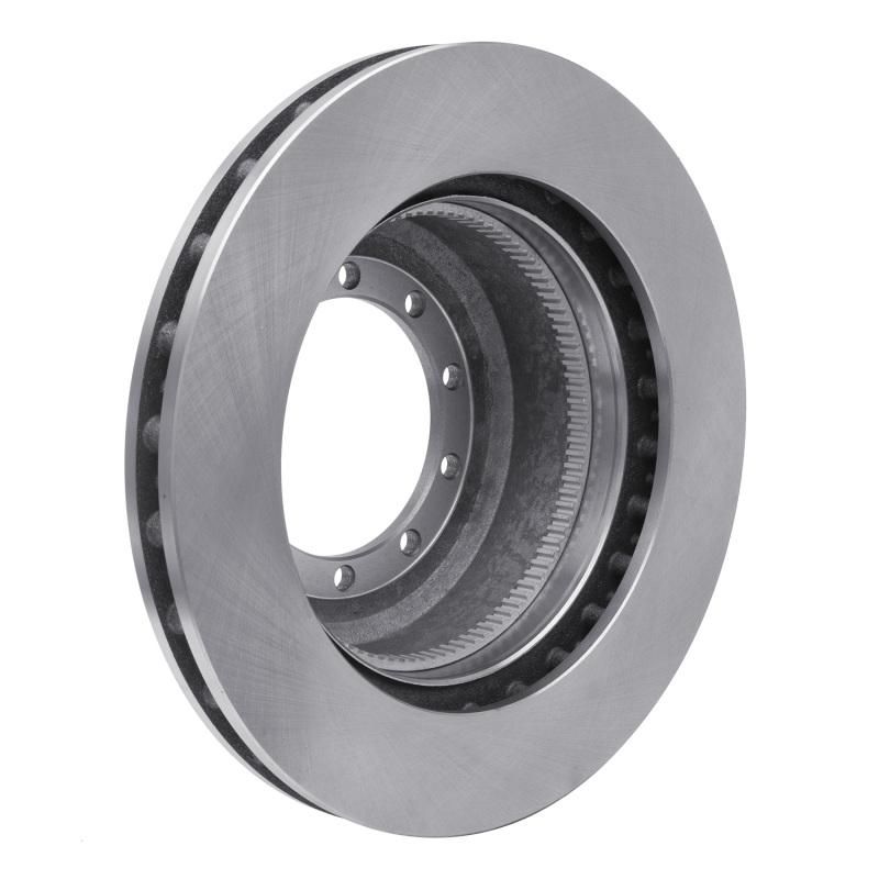 R1 Concepts ERE-54180