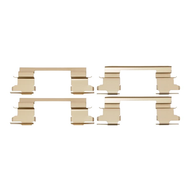 R1 Concepts HK1-46015