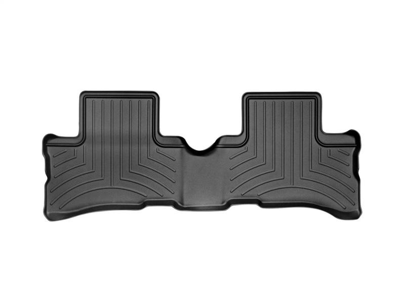 WeatherTech 442612