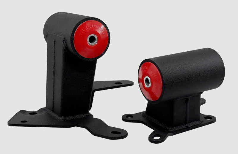 Innovative Mounts 134250-85A