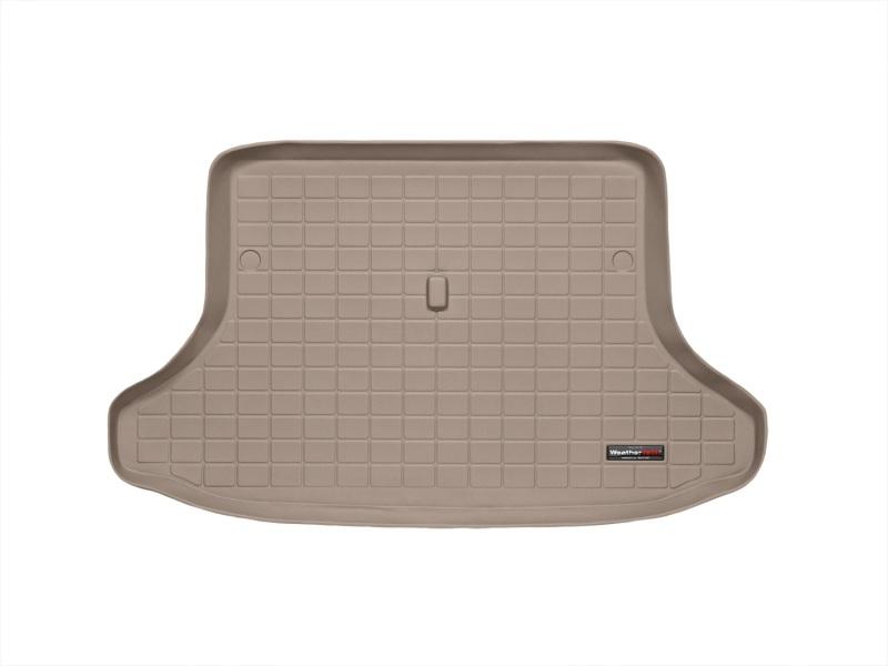 WeatherTech 41186