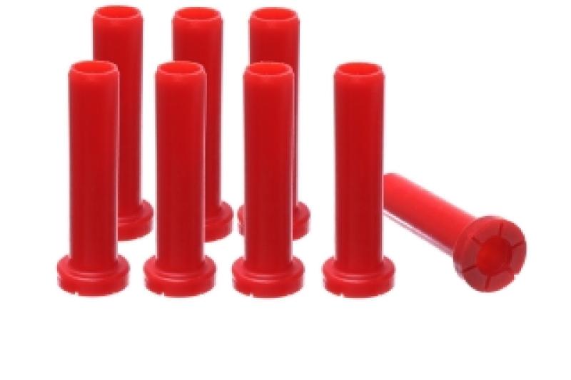 Energy Suspension 70.7006R