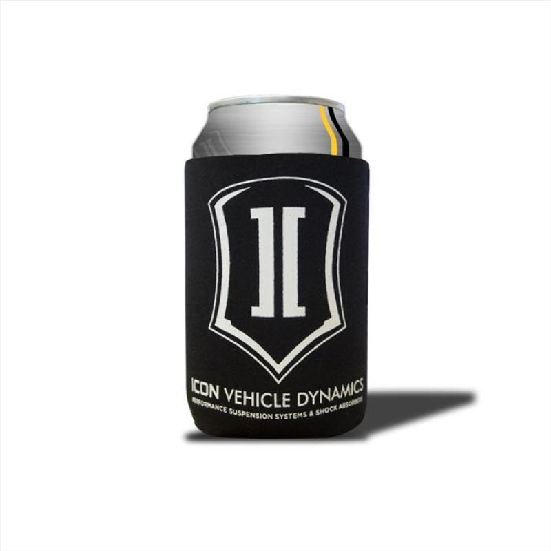 ICON ICON-KOOZIE-CAMO