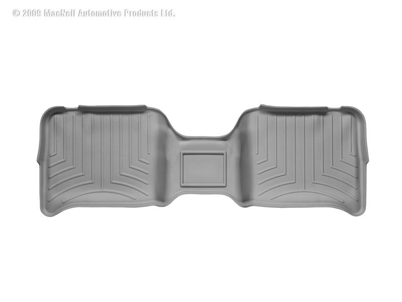 WeatherTech 460252