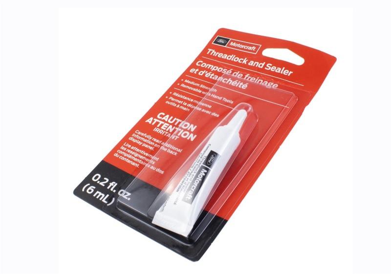 Ford Racing M-7213-M8SR