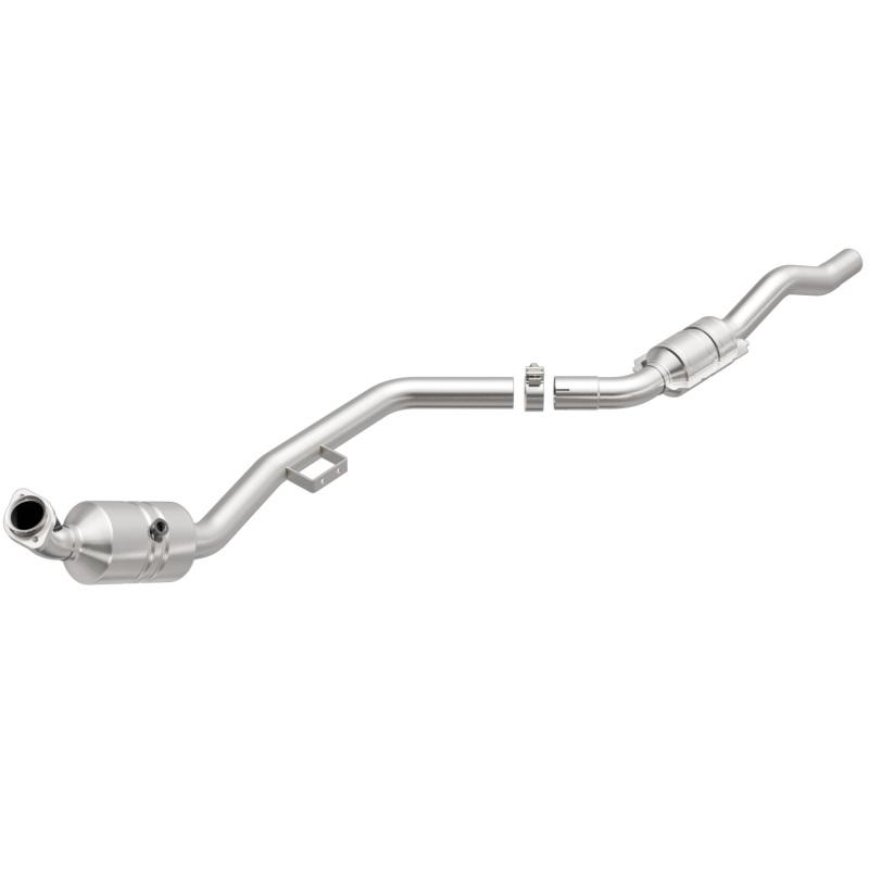 Magnaflow 51666