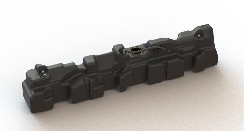 Titan Fuel Tanks 7020717