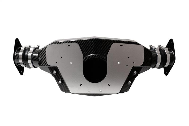 CORSA Performance 44003D