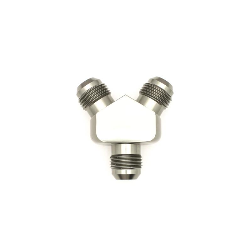 DeatschWerks 6-02-0707