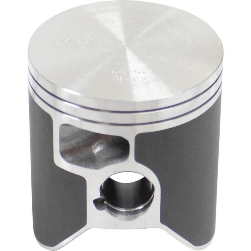 Vertex Pistons 24621A