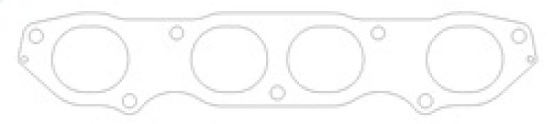 Cometic Gasket C4159-030