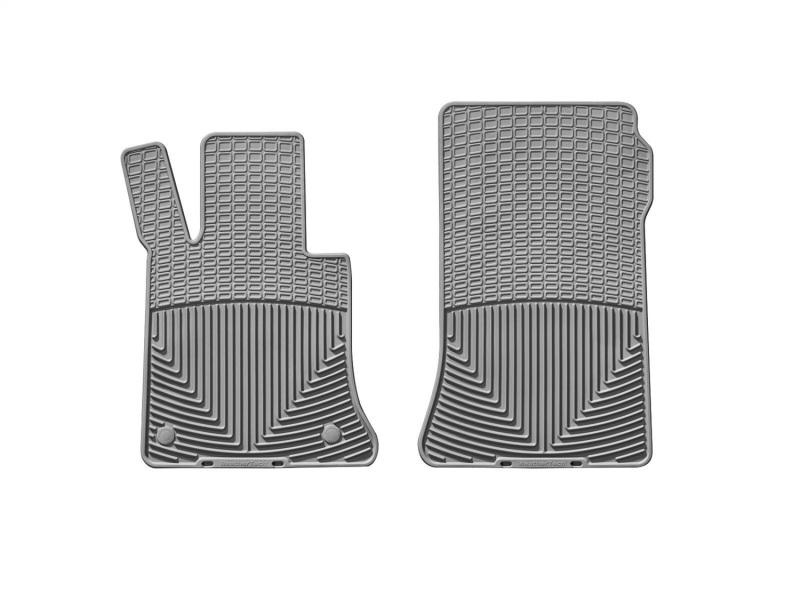 WeatherTech W99GR