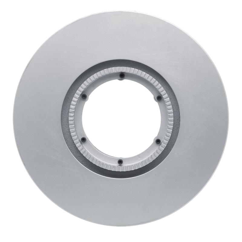 R1 Concepts RRE-48071