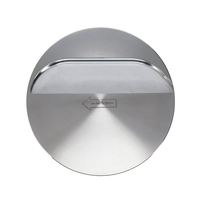 Manley Performance 592305CE-8