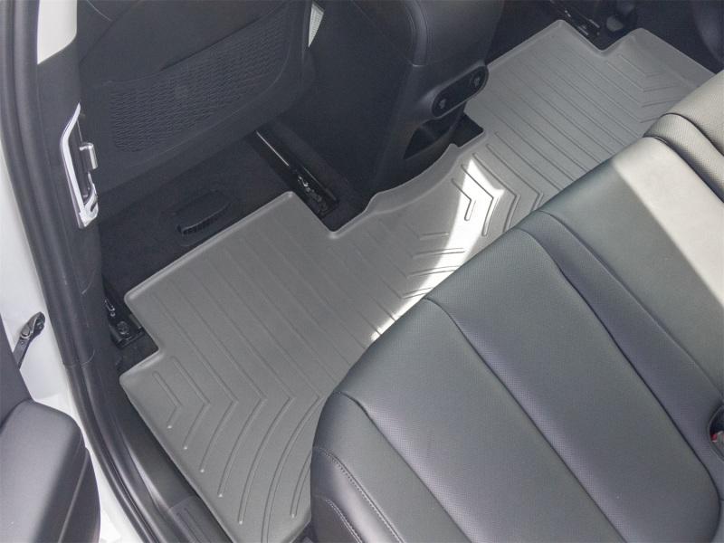 WeatherTech 4617203