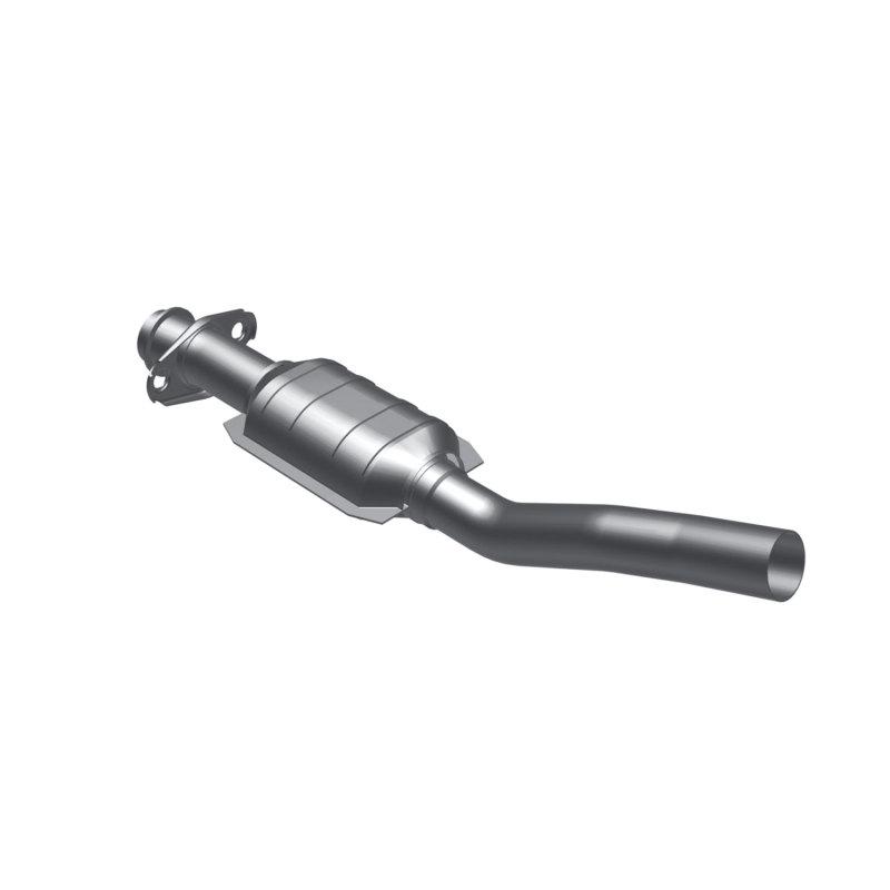 Magnaflow 23264