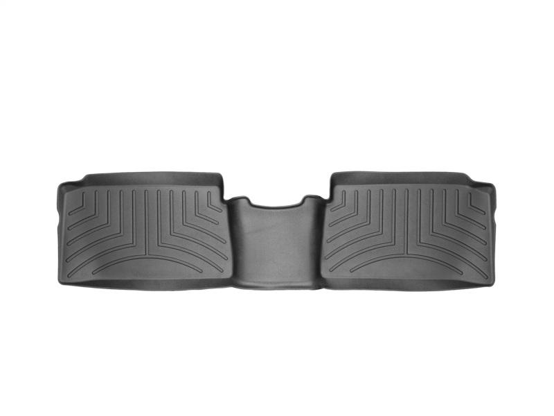 WeatherTech 444842