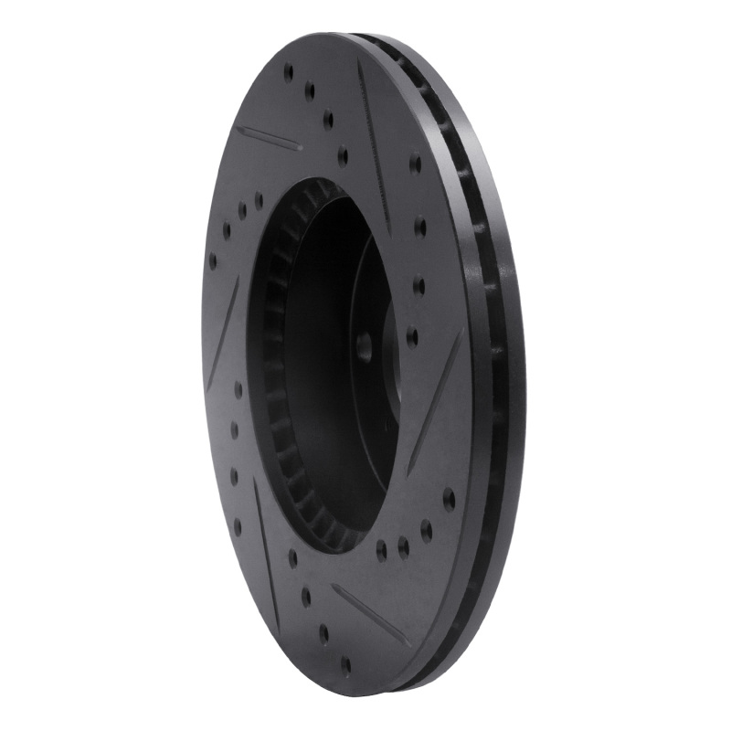 R1 Concepts ECB-01003L