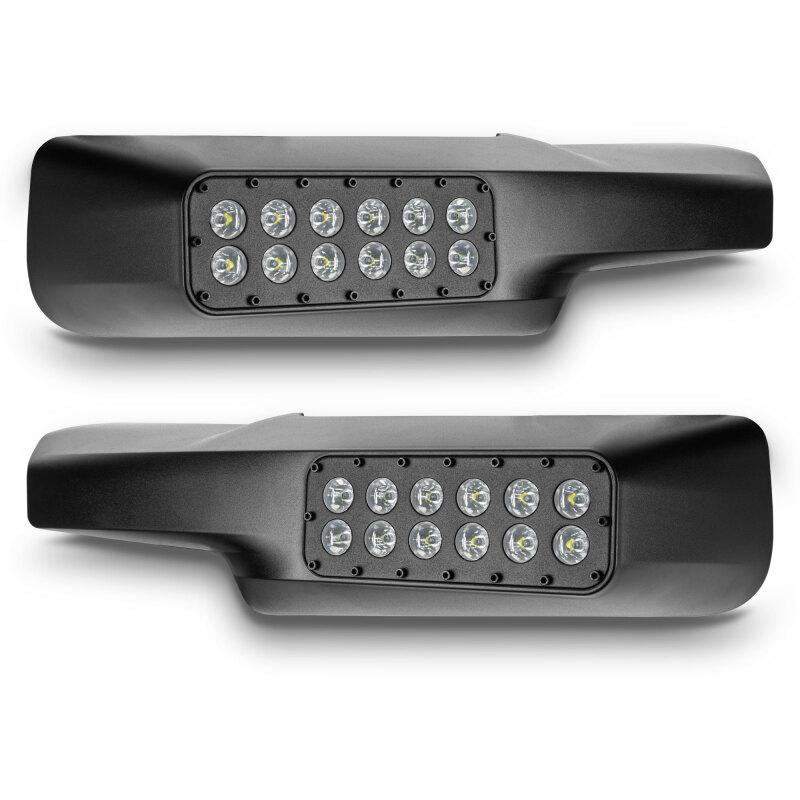ORACLE Lighting 5922-001