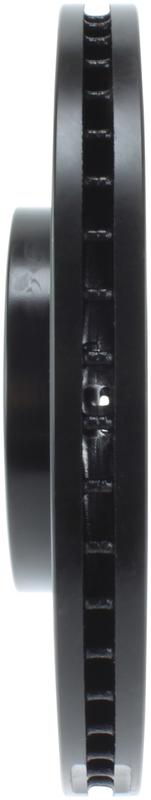 Stoptech 126.51018SR