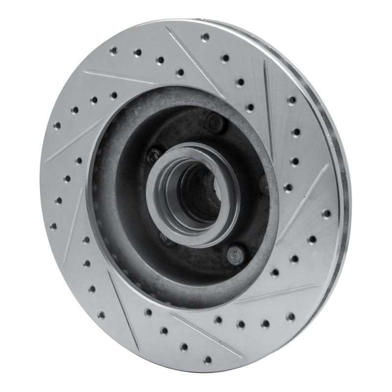 R1 Concepts EDZ-54014L