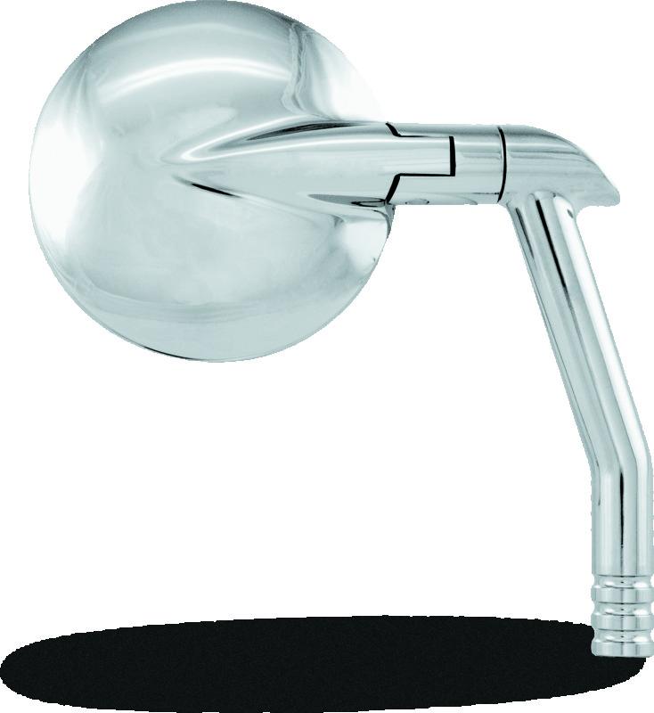 Performance Machine 0064-2035-CH