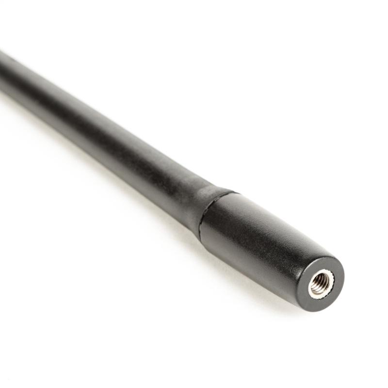 Rugged Ridge 17212.10