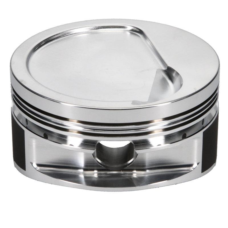 JE Pistons 257948