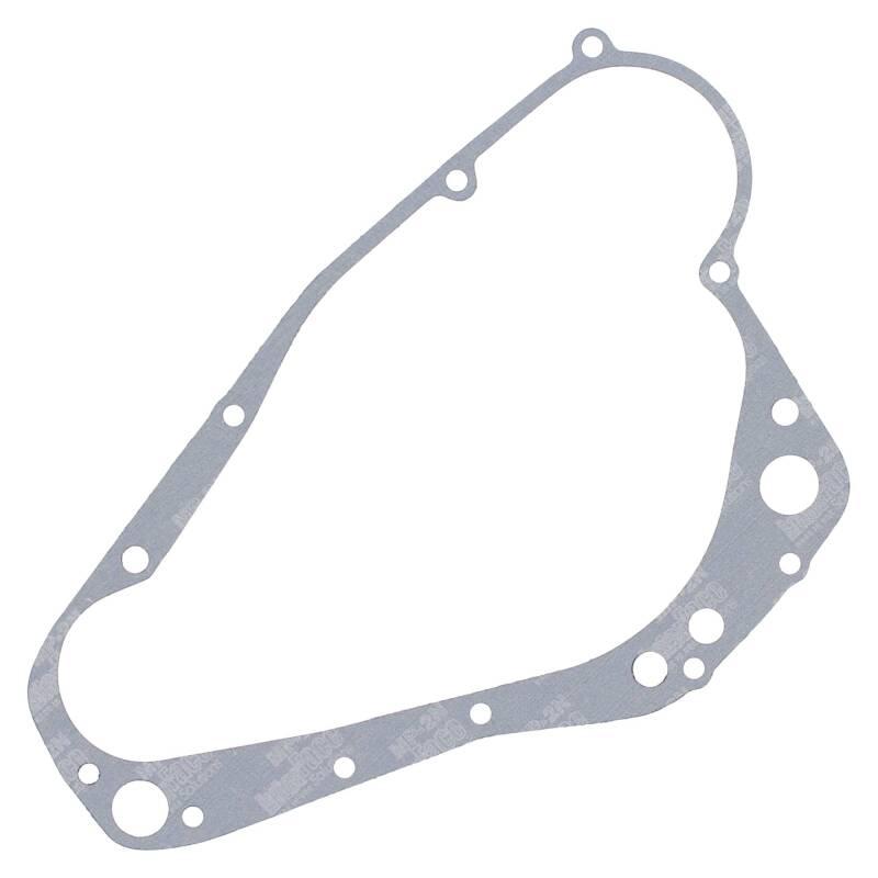 Vertex Pistons 817535