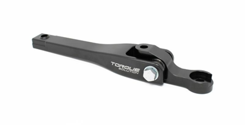 Torque Solution TS-AUDI-617